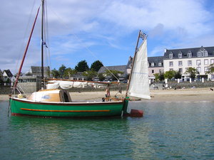 Voile 004.jpg