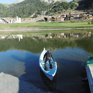 200901_4.jpg
