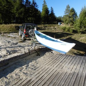 200901_3.jpg