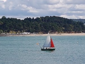20200818_161649.jpg