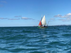 IMG_3794.jpg