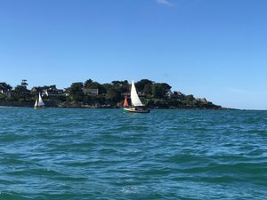 IMG_3795.jpg
