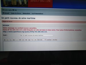 IMG_20200908_184132.jpg