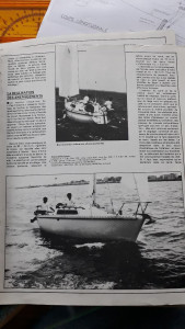 P2.jpg