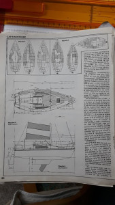 P3.jpg