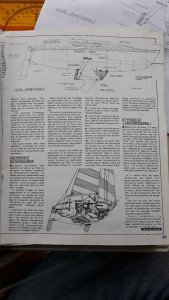 P4.jpg