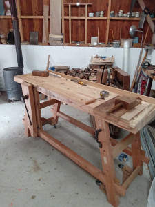 Premier essai tissage yo 011.jpg