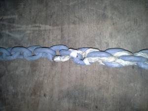 chain6.jpg