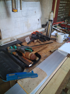 IMG_20201109_095353.jpg