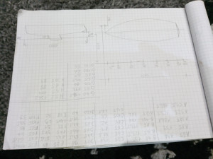 IMG_20201017_191813.jpg