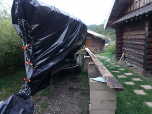 IMG_20201016_181903.jpg