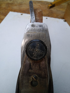 IMG_20201118_105057.jpg