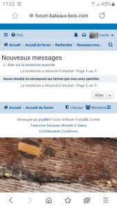 Screenshot_20201203-172214_Samsung Internet.jpg