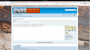 Capture d’écran de 2020-12-03 20-55-18.png