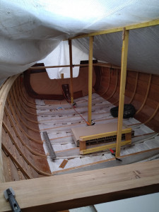 IMG_20201207_114341.jpg