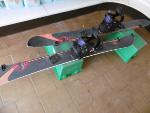 P1010244.JPG