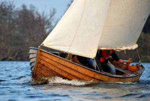2021-01-12 13_44_09-Voile-aviron suédois à vendre – François Vivier Architecte Naval.png