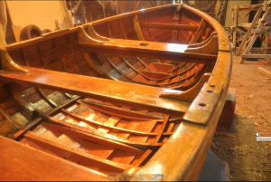 2021-01-12 13_44_27-Courrier - Philippe Henry - Outlook.png