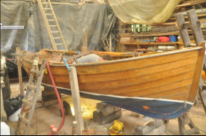 2021-01-12 13_44_42-Courrier - Philippe Henry - Outlook.png