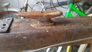 taquet assy.jpg