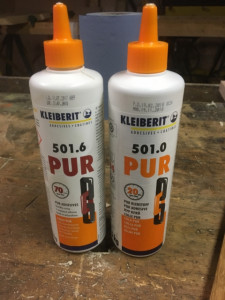 2021 KLEIBERIT  utilisée par Lucas55.jpeg