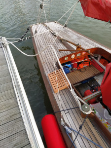 caillebotis attila.jpg