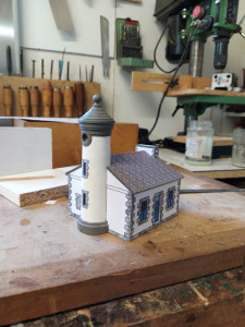 phare.jpg