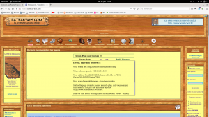 Capture d’écran de 2021-06-21 14-06-07.png