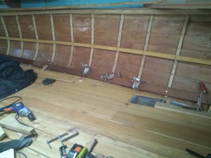 IMG_20210626_105930.jpg
