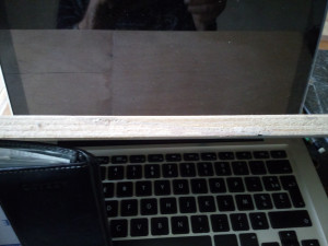 018 trait de coupe collé 144033.jpg