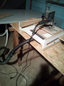 013 aspi toujours _20171118_175905.jpg