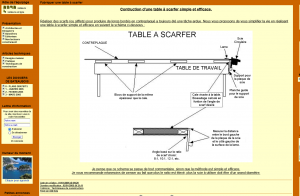 Fabriquer une table à scarfer.png