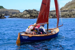 ETE 2020 SETP ILES 1 RED.jpg