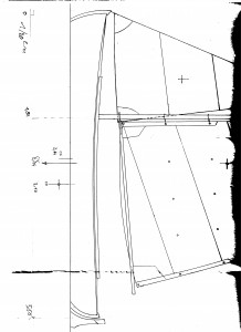 plan de voilure scan.jpg