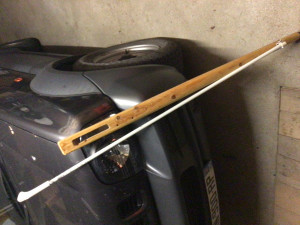 079851F2-CB3D-4A67-AAC2-C239FB8A2069.jpeg