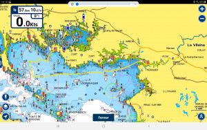Screenshot_20211012-101037_Boating.jpg