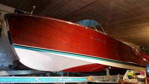 20180422_190932 (Copier) (2).jpg