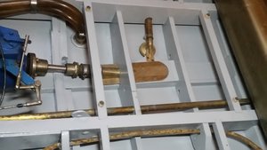 20180319_172210 (Copier).jpg