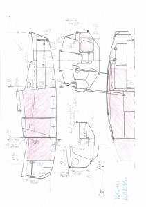 6_zone habitable-page-001.jpg
