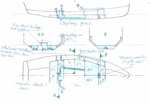 3_ schéma ballast Hypoténuse.jpg