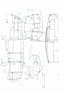 2_côtes coque_2-page-001(1).jpg