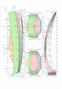 1_côtes coques_1-page-001.jpg