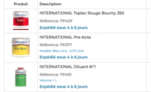 Capture d’écran 2021-11-25 à 08.41.19.png