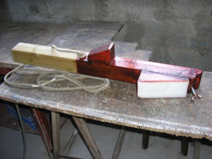 P1010005.JPG