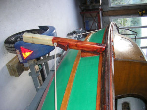 P1010001.JPG