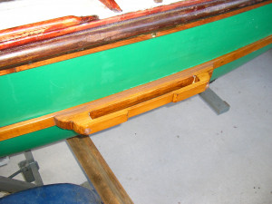 P1010002.JPG