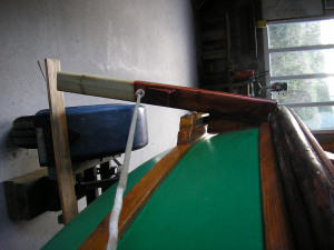 P1010001.JPG
