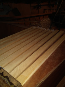 IMG_20220110_182025.jpg