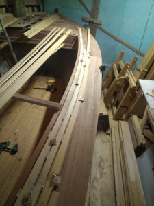 IMG_20220125_181255.jpg