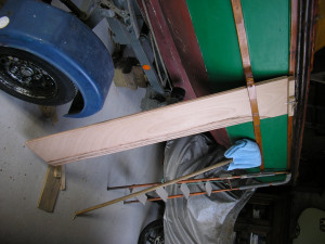 P1010005.JPG
